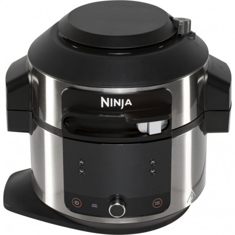 NINJA OL550EU Foodi 11-ühes SmartLid