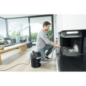 Kärcher AD 2 kamin