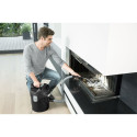 Kärcher AD 2 kamin