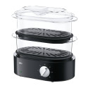 Braun FS 5100 black IdentityCollection