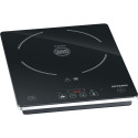 Severin KP 1071 Induktsioonpliit 2000W