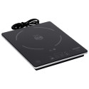 Severin KP 1071 Induktsioonpliit 2000W