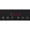 Steba IK 650 Slim Double Induction Cooker