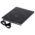 Severin KP 1071 Induktsioonpliit 2000W