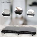 Proficook PC-DKI 1067