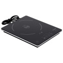 Severin KP 1071 Induktsioonpliit 2000W