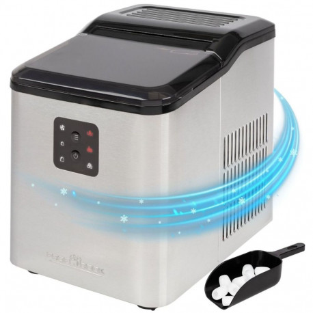 Proficook PC-EWB 1253 roostevaba