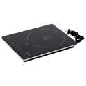 Severin KP 1071 Induktsioonpliit 2000W