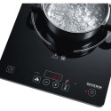 Severin KP 1071 Induction Hob 2000W