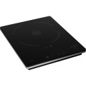 Severin KP 1071 Induktsioonpliit 2000W