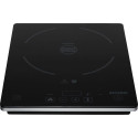 Severin KP 1071 Induktsioonpliit 2000W