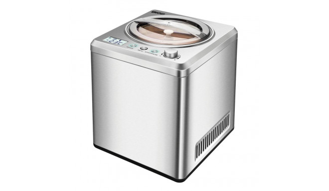 Unold 48872 eksklusiivne