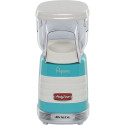 Ariete Popcorni Masin
