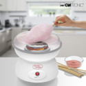 Clatronic ZWM 3478 valge Suhkruvati Masin