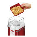 Unold 48525 Popcornmaker Classic