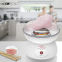 Clatronic ZWM 3478 valge Suhkruvati Masin