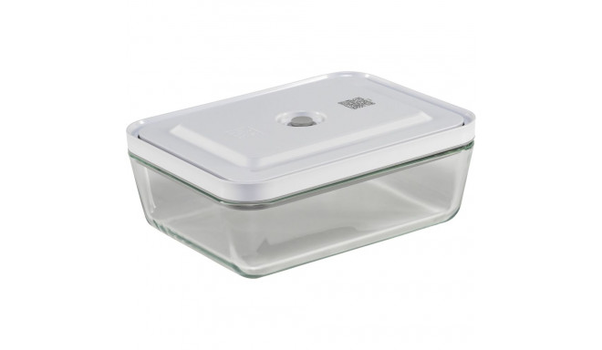 Zwilling Fresh&Save vaakum külmikukarp klaas