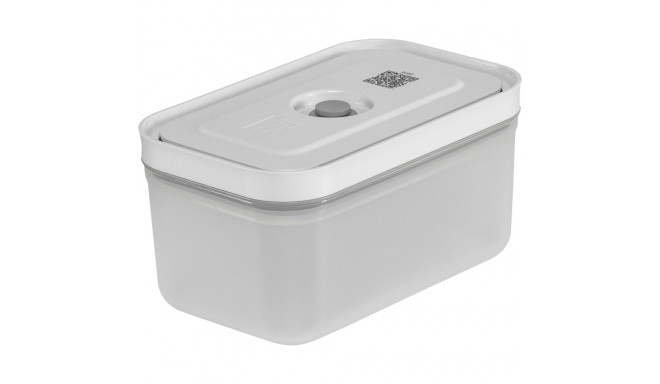 Zwilling Fresh&Save Vacuum Box M Resin
