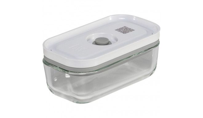 Zwilling Fresh&Save vaakumkarp S