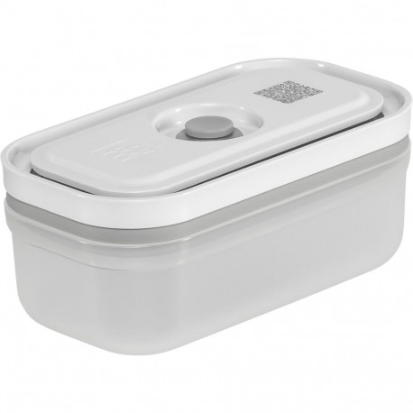 ZWILLING vaakumkarp Fresh&Save S plastikust