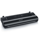 Severin FS 3610 vaakumseade
