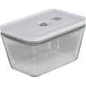 Zwilling Fresh&Save Vacuum Box Set 3 pcs.