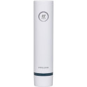 Zwilling Fresh+Save Quick-Set La Mer Plastist