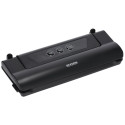 Severin FS 3610 vaakumseade