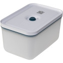 Zwilling Fresh+Save Quick-Set La Mer Plastist