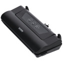 Severin FS 3610 vaakumseade