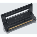 Severin FS 3610 vaakumseade