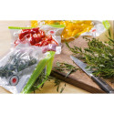 Bosch MSZV0FB1 Vacuum Bags 10 x 1,2 ltr