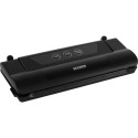 Severin FS 3610 vaakumseade