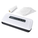Steba VK 4 vacuum sealer