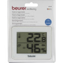 Beurer HM 16 Hygrometer