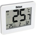 Mebus 01074 Termomeeter