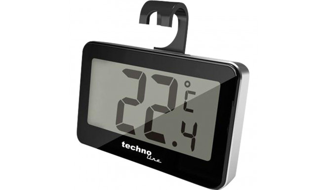 Technoline WS 7012 külmiku termomeeter