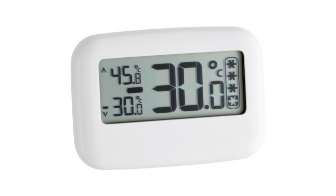 TFA 30.1042 Digital Fridge Thermometer
