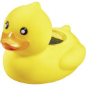 TFA 30.2031.07 Ducky vannitermomeeter TFA 30.2031.07 Ducky vannitermomeeter