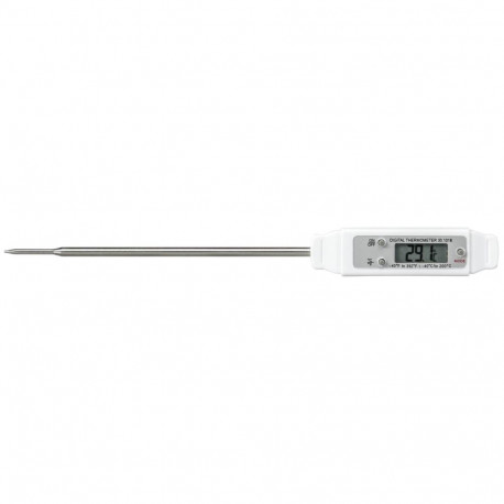 TFA 30.1018 tasku digitaaltermomeeter