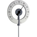 FA 12.2055.10 Lollipop disainiga aiatermomeeter