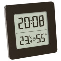 TFA 30.5038.01 Digitaalne Termo-hügromeeter