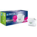 Brita MAXTRA PRO Extra Laimikaitse 5+1