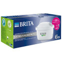 Brita MAXTRA PRO Extra lubjakaitse, komplekt 6