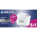 Brita MAXTRA PRO Extra Lime Protection 5+1