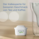 Brita MAXTRA PRO Extra Lime Protection 5+1
