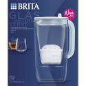 Brita Klaaspudel Mudel One