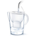 Brita Marella XL valge