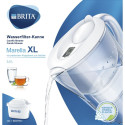 Brita Marella XL valge