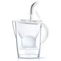 Brita Marella Valge